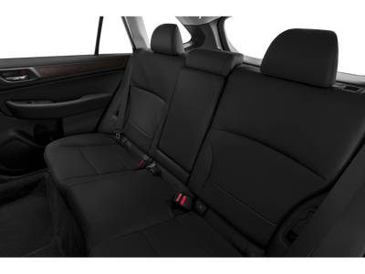 2015 Subaru Outback 3.6R