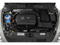 2015 Volkswagen Beetle 1.8T Classic