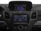 2016 Acura RDX Base AWD w/Technology Package