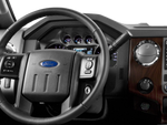 2016 Ford Super Duty F-250 SRW Lariat
