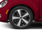 2016 Volkswagen Beetle Convertible 1.8T SE