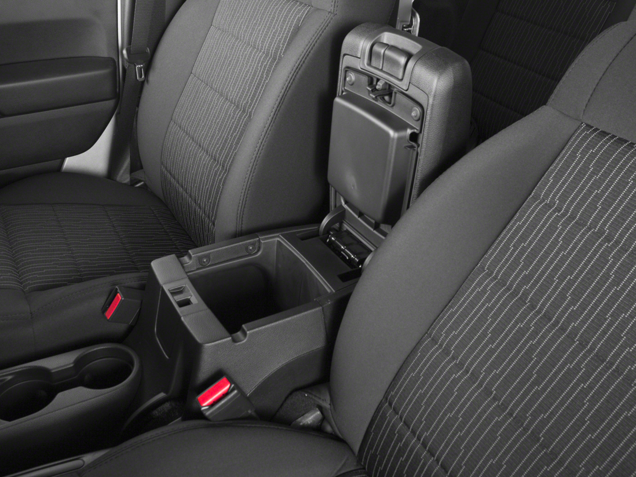 2017 Jeep Wrangler Unlimited Unlimited Sport