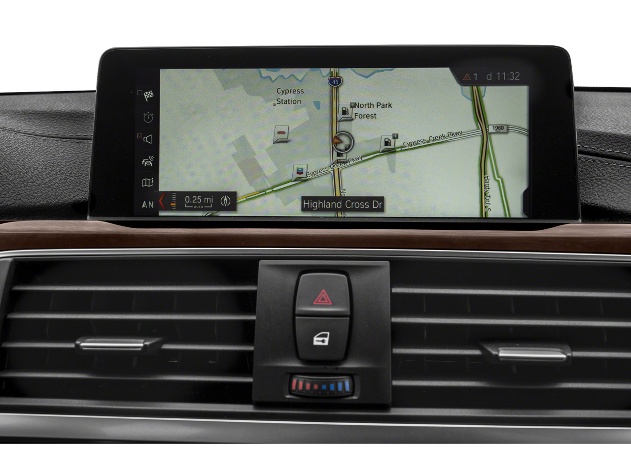 2019 BMW 4 Series 430i Gran Coupe