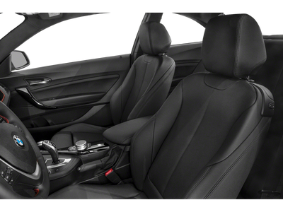 2020 BMW 2 Series 230i