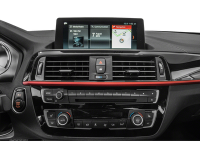 2020 BMW 2 Series 230i