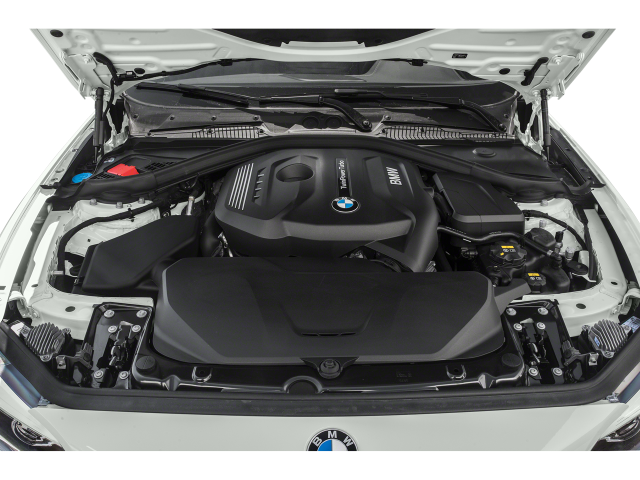 2020 BMW 2 Series 230i