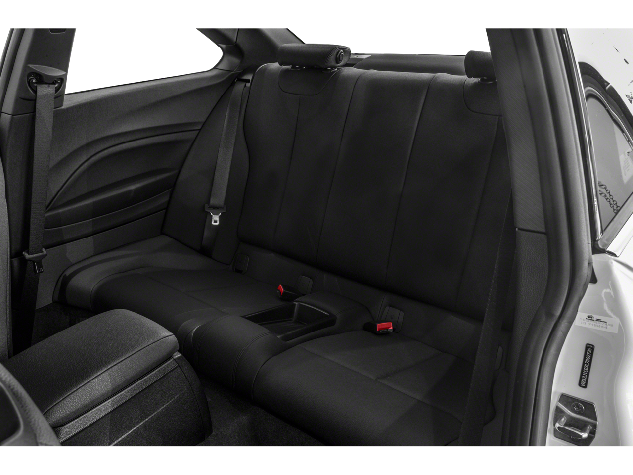 2020 BMW 2 Series 230i