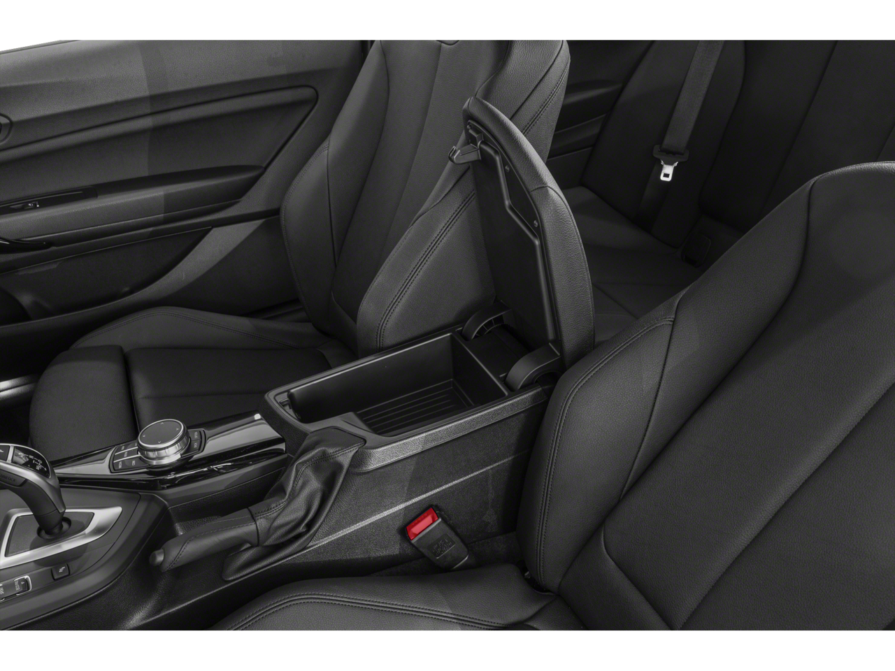 2020 BMW 2 Series 230i