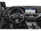 2020 BMW X5 M Base