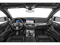 2020 BMW X5 M Base