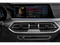 2020 BMW X5 M Base