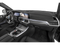 2020 BMW X5 M Base