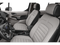 2020 Ford Transit Connect Wagon Titanium