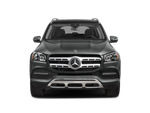 2020 Mercedes-Benz GLS GLS 450