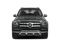 2020 Mercedes-Benz GLS GLS 450