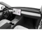 2020 Tesla Model Y Performance