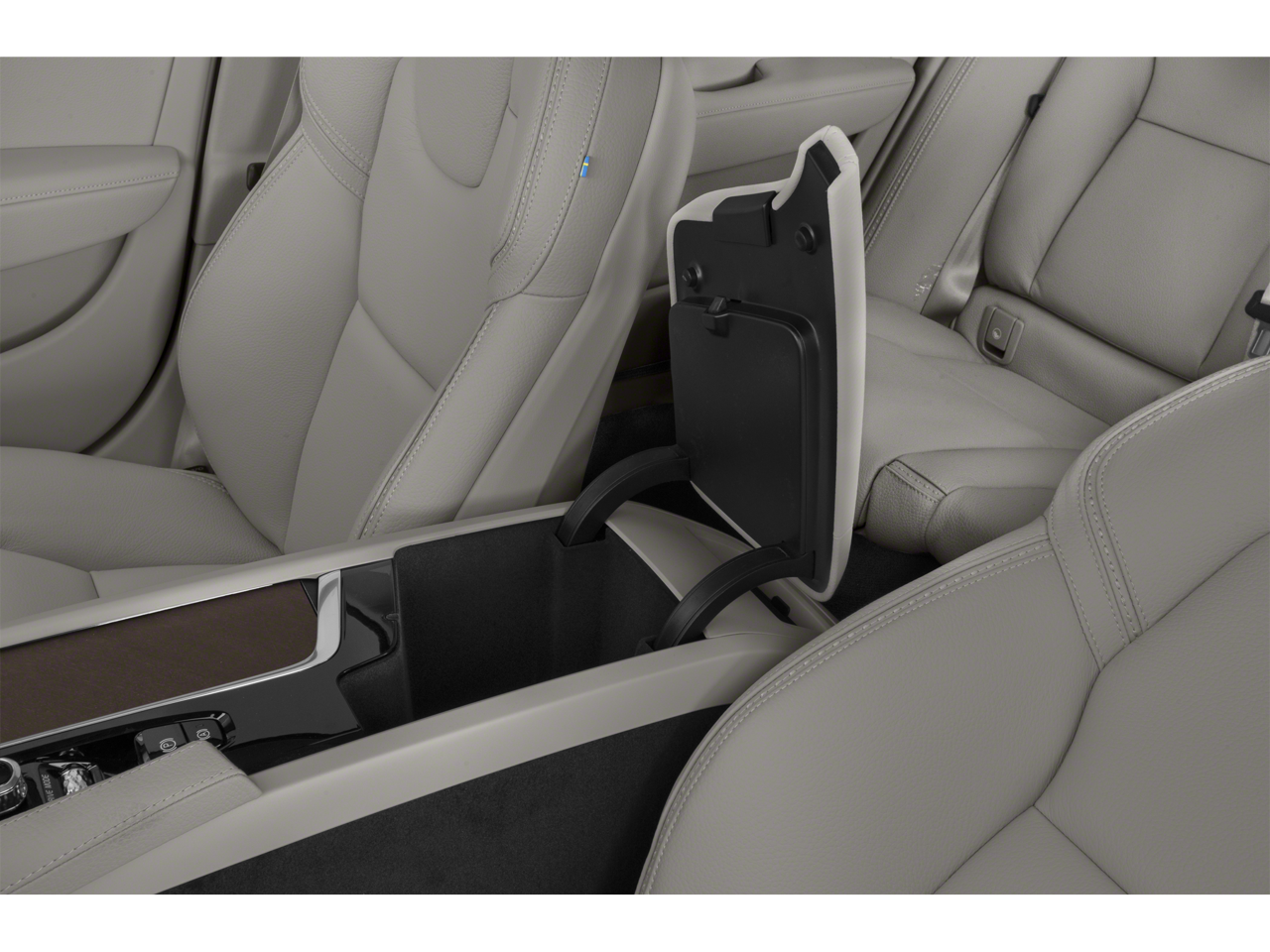 2020 Volvo V90 Cross Country T6 AWD