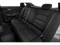 2021 Chevrolet Malibu LS 1FL