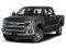 2021 Ford Super Duty F-250 SRW XLT