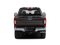 2021 Ford Super Duty F-250 SRW XLT
