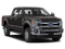 2021 Ford Super Duty F-250 SRW XLT