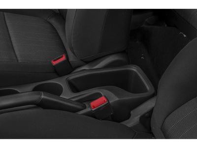 2021 Hyundai Venue SE