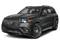 2021 Mercedes-Benz GLS GLS 63 AMG®