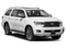 2021 Toyota Sequoia Limited