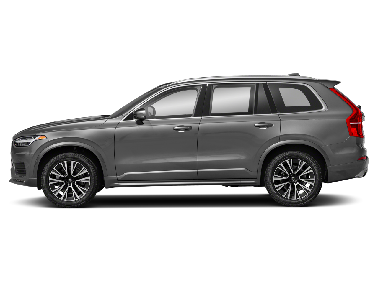 2021 Volvo XC90 T6 Inscription