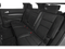 2022 Dodge Durango SRT 392