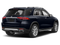2022 Mercedes-Benz GLE GLE 450
