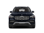 2022 Mercedes-Benz GLE GLE 450