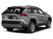 2022 Toyota RAV4 Limited
