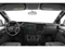 2023 Chevrolet Express 2500 Work Van Cargo