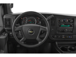 2023 Chevrolet Express Passenger LT
