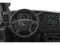 2023 Chevrolet Express Passenger LT