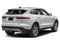 2023 Jaguar F-PACE P400 R-Dynamic S