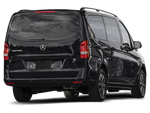 2023 Mercedes-Benz Metris Passenger Van Base