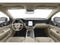 2023 Volvo V60 Cross Country B5 Plus