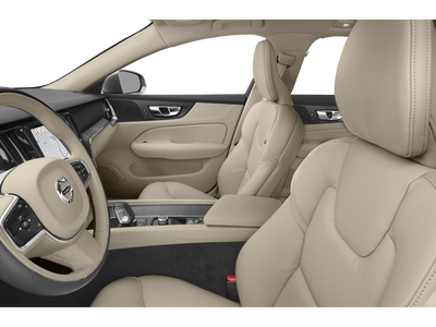 2023 Volvo V60 Cross Country B5 Plus