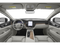 2023 Volvo XC60 Recharge Plug-In Hybrid T8 Plus Bright Theme