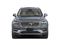 2023 Volvo XC90 Recharge Plug-In Hybrid T8 Plus Bright Theme 7 Passenger