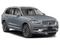 2023 Volvo XC90 Recharge Plug-In Hybrid T8 Plus Bright Theme 7 Passenger