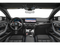 2024 BMW M2 Base