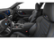 2024 BMW M2 Base