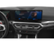 2024 BMW M2 Base