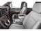 2025 GMC Sierra 2500HD SLE