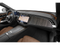 2025 Mercedes-Benz E-Class E 450
