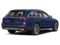 2025 Mercedes-Benz E-Class E 450