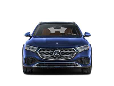 2025 Mercedes-Benz E-Class E 450
